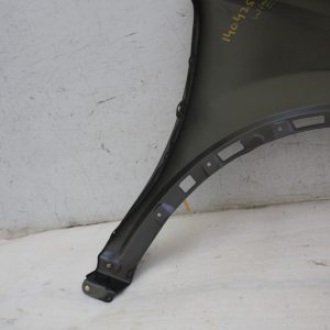 Toyota Rav 4 Front Left Side Wing 2013 TO 2016 Genuine *DAMAGED* - Image 16
