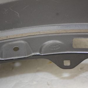 Toyota Rav 4 Front Left Side Wing 2013 TO 2016 Genuine *DAMAGED* - Image 10