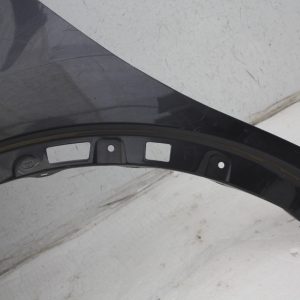Toyota Rav 4 Front Left Side Wing Genuine *DAMAGED* - Image 3