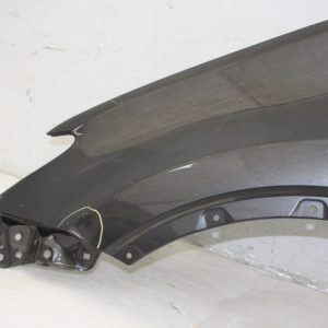 Toyota Rav 4 Front Left Side Wing Genuine *DAMAGED* - Image 5