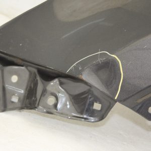 Toyota Rav 4 Front Left Side Wing Genuine *DAMAGED* - Image 6