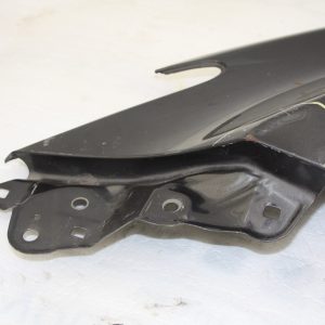 Toyota Rav 4 Front Left Side Wing Genuine *DAMAGED* - Image 8
