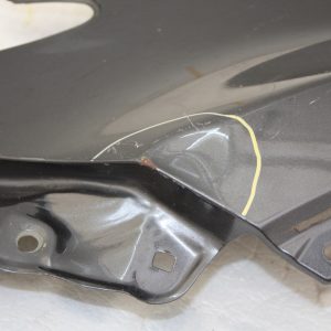 Toyota Rav 4 Front Left Side Wing Genuine *DAMAGED* - Image 9