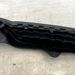 Toyota Urban Cruiser Front Radiator Grille 2009 TO 2012 53114-52040 Genuine - Image 12