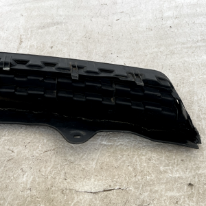 Toyota Urban Cruiser Front Radiator Grille 2009 TO 2012 53114-52040 Genuine - Image 13