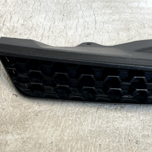 Toyota Urban Cruiser Front Radiator Grille 2009 TO 2012 53114-52040 Genuine - Image 3