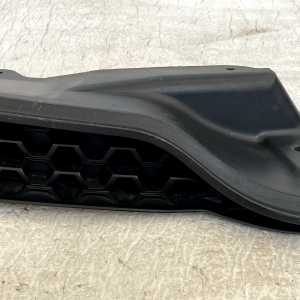 Toyota Urban Cruiser Front Radiator Grille 2009 TO 2012 53114-52040 Genuine - Image 4