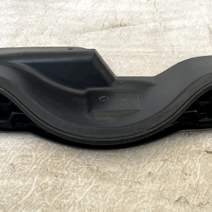 Toyota Urban Cruiser Front Radiator Grille 2009 TO 2012 53114-52040 Genuine - Image 5