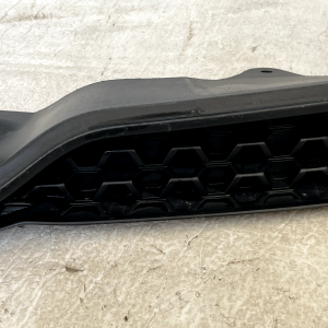 Toyota Urban Cruiser Front Radiator Grille 2009 TO 2012 53114-52040 Genuine - Image 6