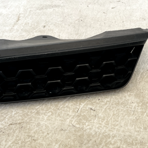 Toyota Urban Cruiser Front Radiator Grille 2009 TO 2012 53114-52040 Genuine - Image 7
