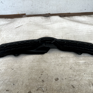 Toyota Urban Cruiser Front Radiator Grille 2009 TO 2012 53114-52040 Genuine - Image 8