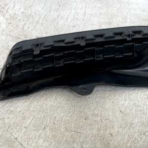 Toyota Urban Cruiser Front Radiator Grille 2009 TO 2012 53114-52040 Genuine - Image 9