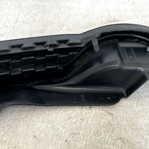 Toyota Urban Cruiser Front Radiator Grille 2009 TO 2012 53114-52040 Genuine - Image 10