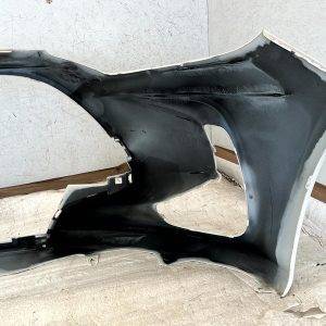 Toyota Yaris Front Bumper 2020 Onwards 52119-K0050 Genuine - Image 12