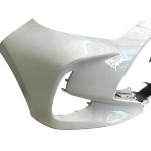 Toyota Yaris Front Bumper 2020 Onwards 52119-K0050 Genuine - Image 2