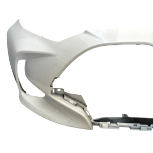 Toyota Yaris Front Bumper 2020 Onwards 52119-K0050 Genuine - Image 3