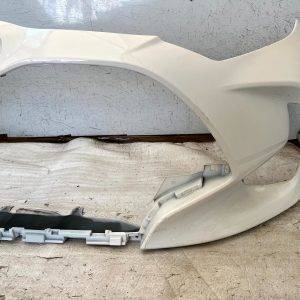 Toyota Yaris Front Bumper 2020 Onwards 52119-K0050 Genuine - Image 5