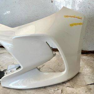 Toyota Yaris Front Bumper 2020 Onwards 52119-K0050 Genuine - Image 6