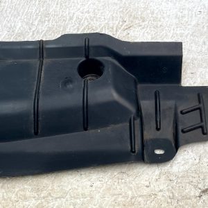 Toyota Yaris Front Bumper Under Tray 2014 TO 2017 53289-0D130 Genuine - Image 11