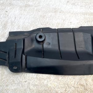 Toyota Yaris Front Bumper Under Tray 2014 TO 2017 53289-0D130 Genuine - Image 3