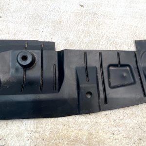 Toyota Yaris Front Bumper Under Tray 2014 TO 2017 53289-0D130 Genuine - Image 5