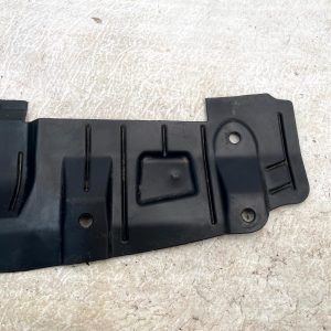 Toyota Yaris Front Bumper Under Tray 2014 TO 2017 53289-0D130 Genuine - Image 6