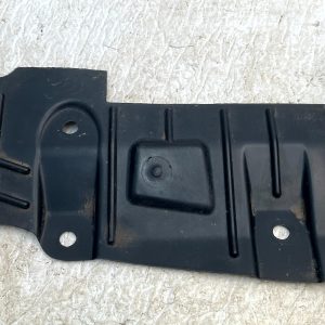 Toyota Yaris Front Bumper Under Tray 2014 TO 2017 53289-0D130 Genuine - Image 8