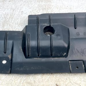 Toyota Yaris Front Bumper Under Tray 2014 TO 2017 53289-0D130 Genuine - Image 9