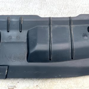 Toyota Yaris Front Bumper Under Tray 2014 TO 2017 53289-0D130 Genuine - Image 10