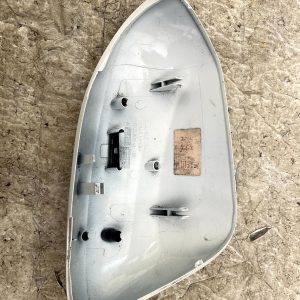 Toyota Yaris Front Left Side Door Mirror Housing 2020 ON 9302-004-LH Genuine - Image 11