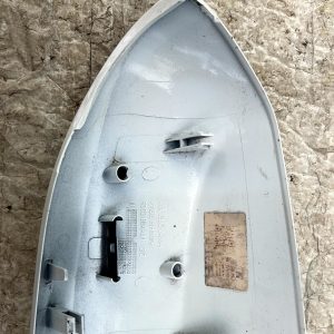 Toyota Yaris Front Left Side Door Mirror Housing 2020 ON 9302-004-LH Genuine - Image 12