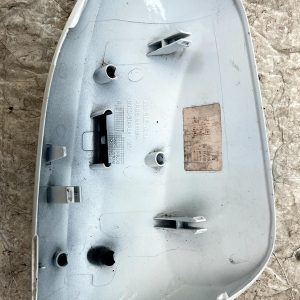Toyota Yaris Front Left Side Door Mirror Housing 2020 ON 9302-004-LH Genuine - Image 13