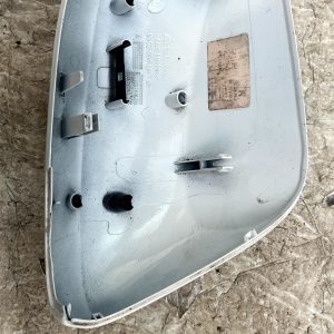 Toyota Yaris Front Left Side Door Mirror Housing 2020 ON 9302-004-LH Genuine - Image 14