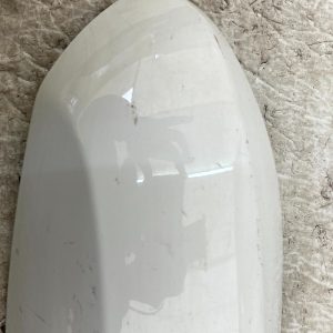 Toyota Yaris Front Left Side Door Mirror Housing 2020 ON 9302-004-LH Genuine - Image 3