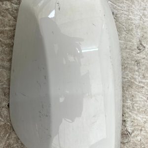 Toyota Yaris Front Left Side Door Mirror Housing 2020 ON 9302-004-LH Genuine - Image 4