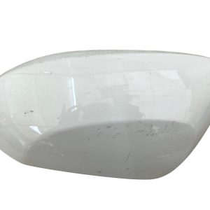 Toyota Yaris Front Left Side Door Mirror Housing 2020 ON 9302-004-LH Genuine