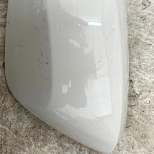 Toyota Yaris Front Left Side Door Mirror Housing 2020 ON 9302-004-LH Genuine - Image 5