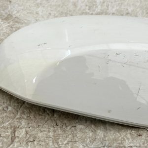 Toyota Yaris Front Left Side Door Mirror Housing 2020 ON 9302-004-LH Genuine - Image 6