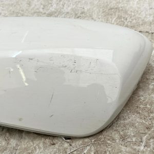 Toyota Yaris Front Left Side Door Mirror Housing 2020 ON 9302-004-LH Genuine - Image 7