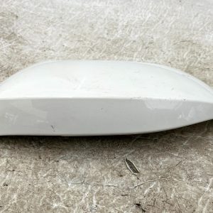 Toyota Yaris Front Left Side Door Mirror Housing 2020 ON 9302-004-LH Genuine - Image 8