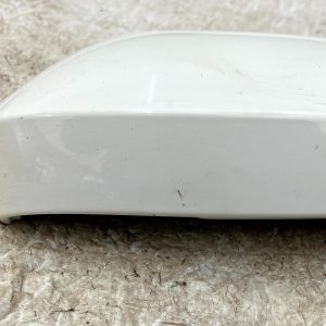 Toyota Yaris Front Left Side Door Mirror Housing 2020 ON 9302-004-LH Genuine - Image 9