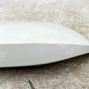 Toyota Yaris Front Left Side Door Mirror Housing 2020 ON 9302-004-LH Genuine - Image 10