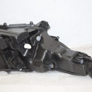 Toyota Yaris Left Side Headlight 2020 ON Genuine *DAMAGED* - Image 11