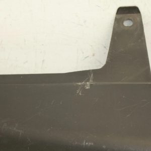 Toyota Yaris Rear Bumper Diffuser 2014 TO 2017 52453-0D050 Genuine - Image 14