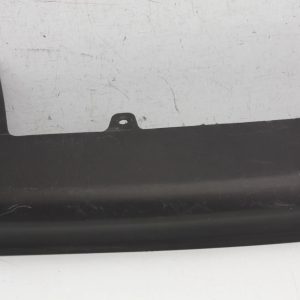 Toyota Yaris Rear Bumper Diffuser 2014 TO 2017 52453-0D050 Genuine - Image 17