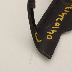 Toyota Yaris Rear Bumper Diffuser 2014 TO 2017 52453-0D050 Genuine - Image 21