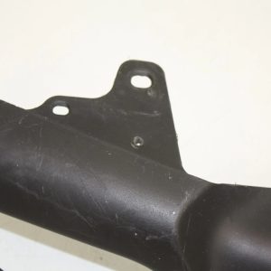 Toyota Yaris Rear Bumper Diffuser 2014 TO 2017 52453-0D050 Genuine - Image 7