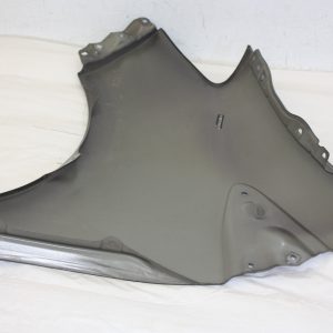 Toyota Yaris wing Right Side Genuine - Image 11