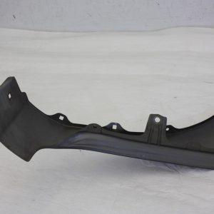 Toyota Yaris wing Right Side Genuine - Image 12