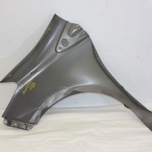 Toyota Yaris wing Right Side Genuine - Image 14